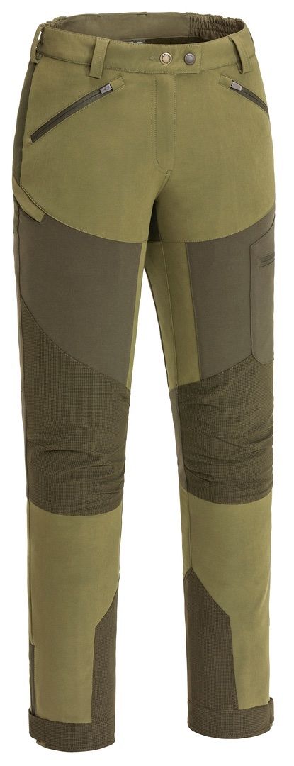 Pinewood-womens-trousers-lappmark-ultra-hunting-olive-dark-1687947858.jpg