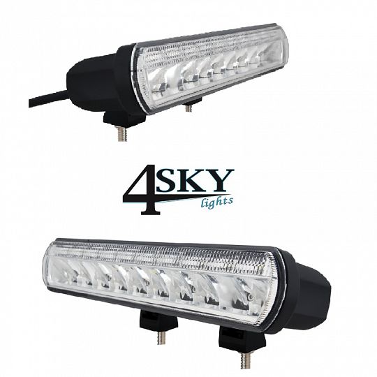 SK206-Zero-glare-led-bar-1708094331.jpg