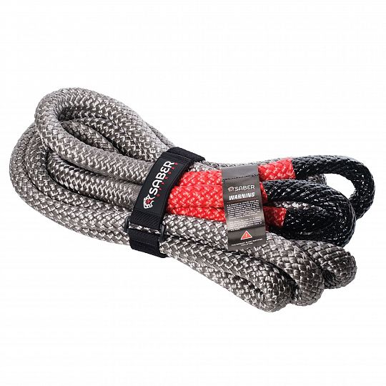 Saber-Offroad-12k-Kinetic-Recovery-Rope-2000px-20203-2-1729200922.jpeg