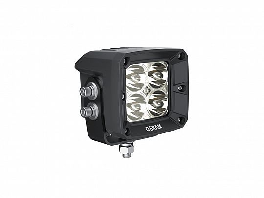 TF2084-Osram-Cube-VX80-SP-compacte-verstaler-1708083197.jpg