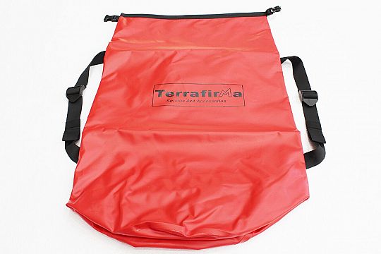 TF795R-80L-dry-bag-1708088708.jpg