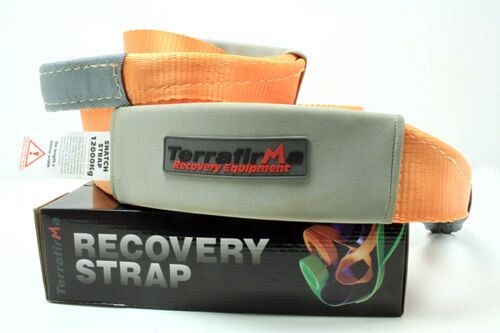 Terra-Firma-recovery-strap-1702721559.jpg