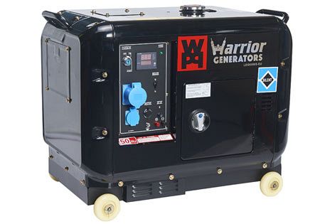 Warrior-5000-watt-diesel-1602747769.jpg