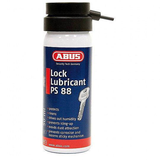 abus-lock-lubricant-spray-1681908091.jpg