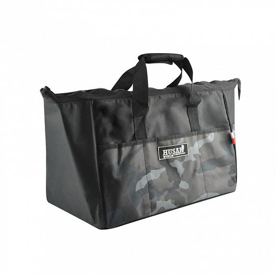 accessory-bag-husar-camo-1-1732970778.jpg