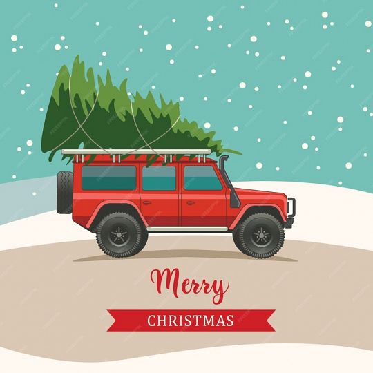 christmas-greeting-card-with-car-carrying-christmas-tree-6138-223-1737729748.jpg