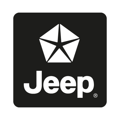 jeep-black-vector-logo-1647874439.png