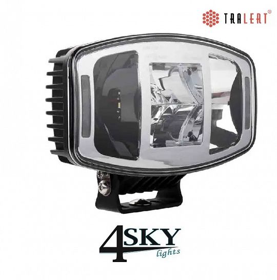 led-verstraler-chrome-met-dagrijverlichting-4sky-lights-R112-gekeurd-1688547159.jpg