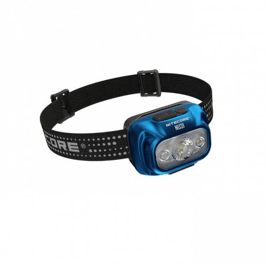 nitecore-nu31-chill-blue-1-1731590899.jpg