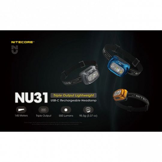 nitecore-nu31-chill-blue-2-1731590900.jpg