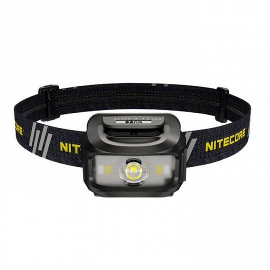 nitecore-nu35-hoofdlamp-oplaadbaar-1-1731598021.jpg