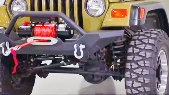 offroad & adventures jeep-wrangler-with-a-winch.png