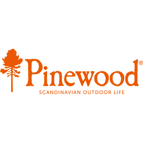 pinewood-tree-logo-1738838309.png