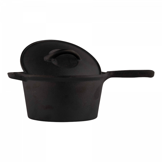 the-windmill-the-windmill-sauce-pan-1634806880.png